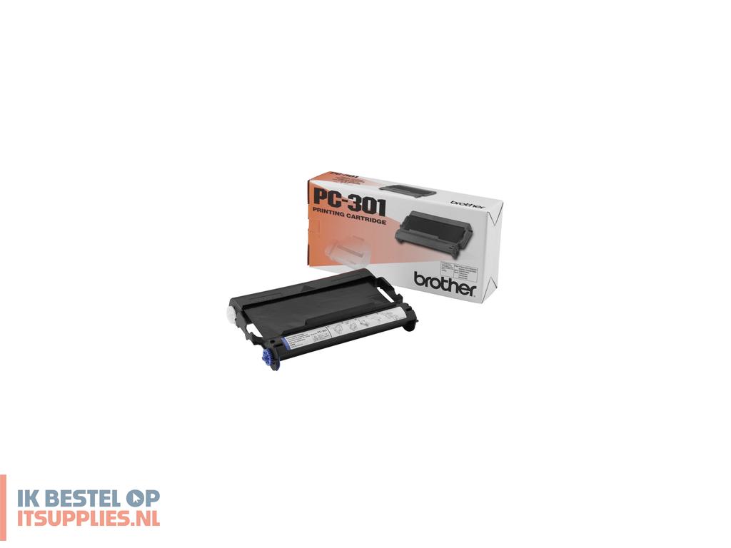 1558515-brother_pc-301_faxbenodigdheid_fax-inktcartridge_lint_235_paginas_zwart_1_stuks
