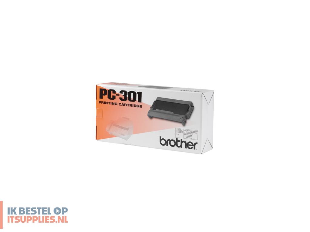1559614-brother_pc-301_faxbenodigdheid_fax-inktcartridge_lint_235_paginas_zwart_1_stuks