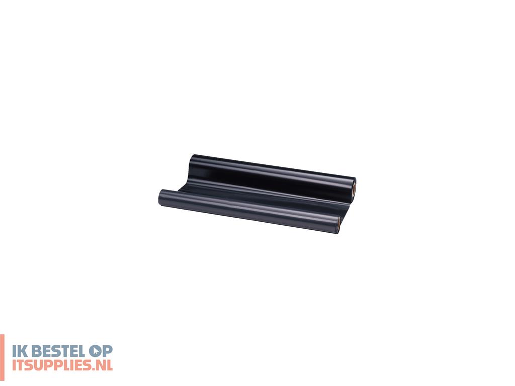 3901274-brother_pc-71rf_faxbenodigdheid_faxlint_144_paginas_zwart_1_stuks