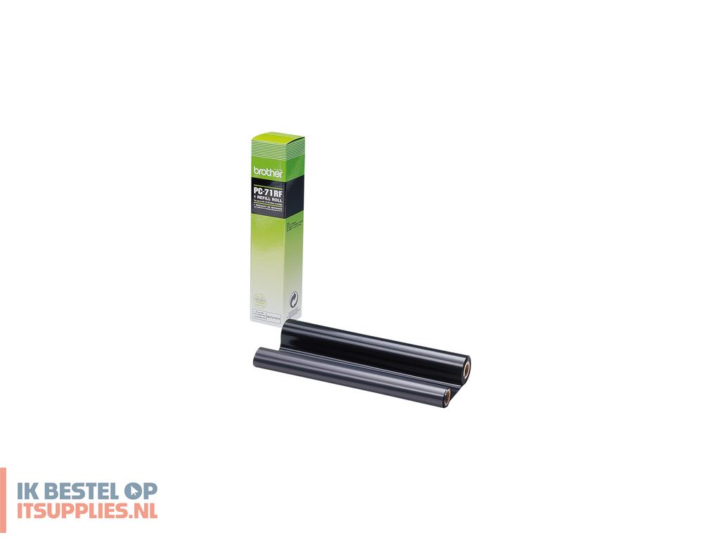 3906306-brother_pc-71rf_faxbenodigdheid_faxlint_144_paginas_zwart_1_stuks