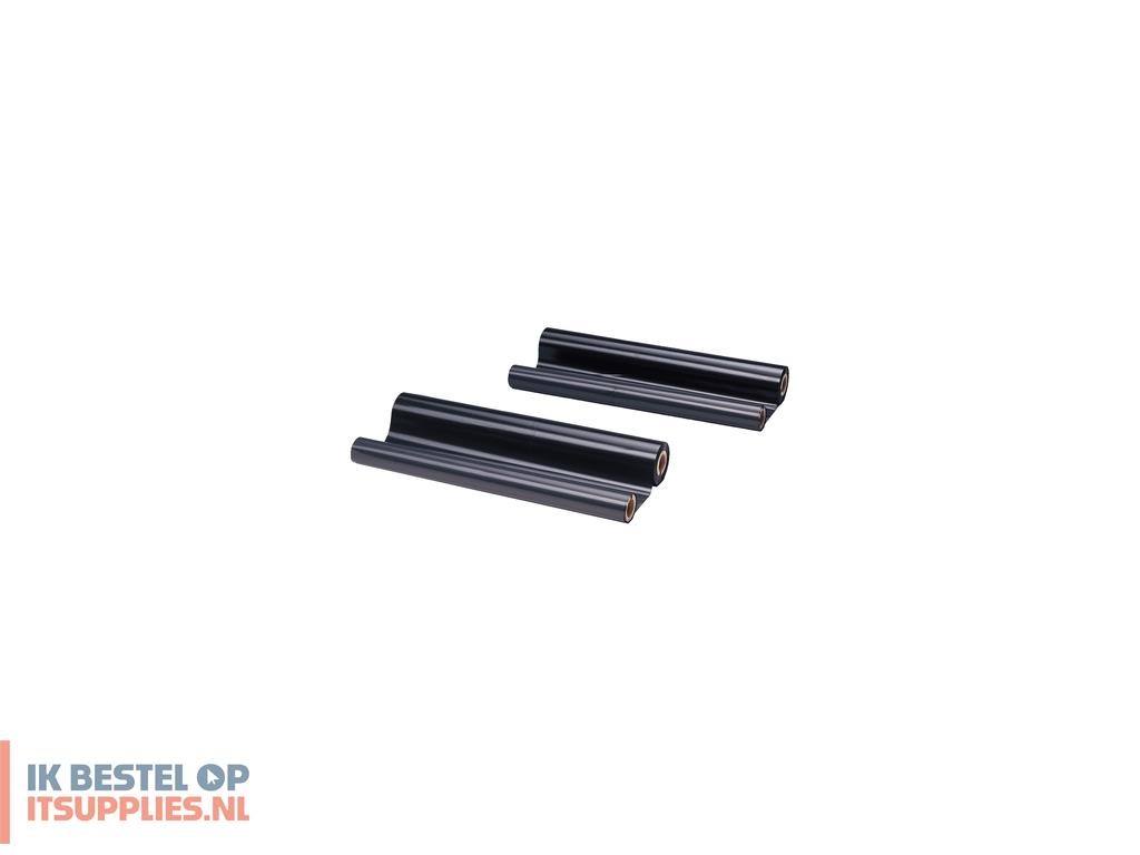 1705410-brother_pc-72rf_faxbenodigdheid_faxlint_144_paginas_zwart_2_stuks