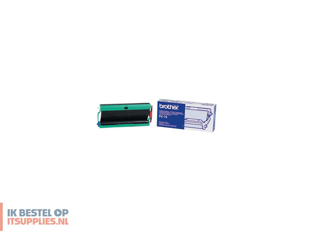 5307559-brother_pc-75_faxbenodigdheid_fax-inktcartridge_lint_144_paginas_zwart_1_stuks
