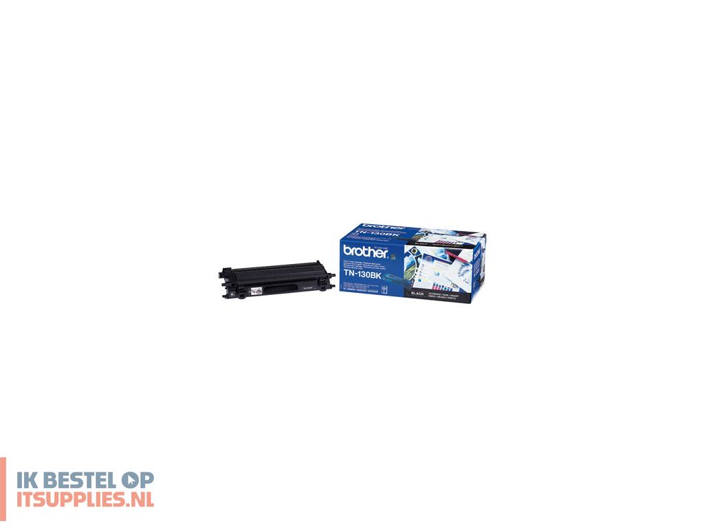 0217784-brother_tn-130bk_tonercartridge_1_stuks_origineel_zwart