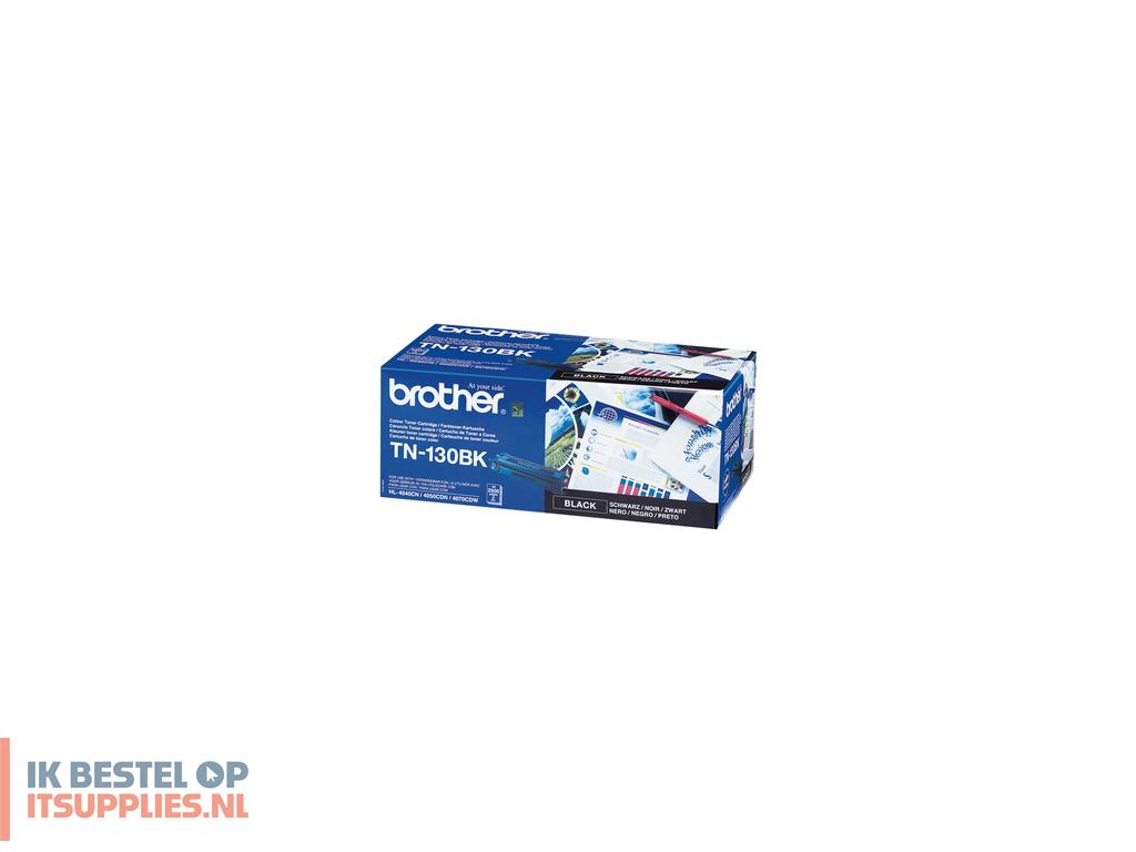 0218826-brother_tn-130bk_tonercartridge_1_stuks_origineel_zwart