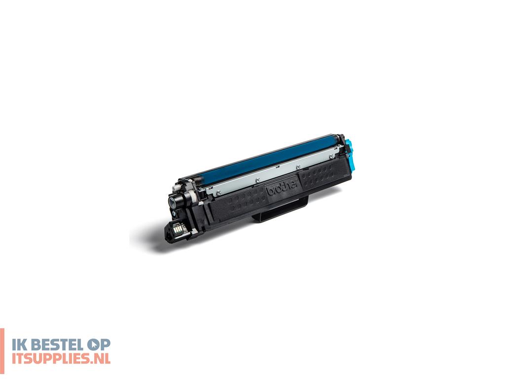 1532106-brother_tn-243c_tonercartridge_1_stuks_origineel_cyaan