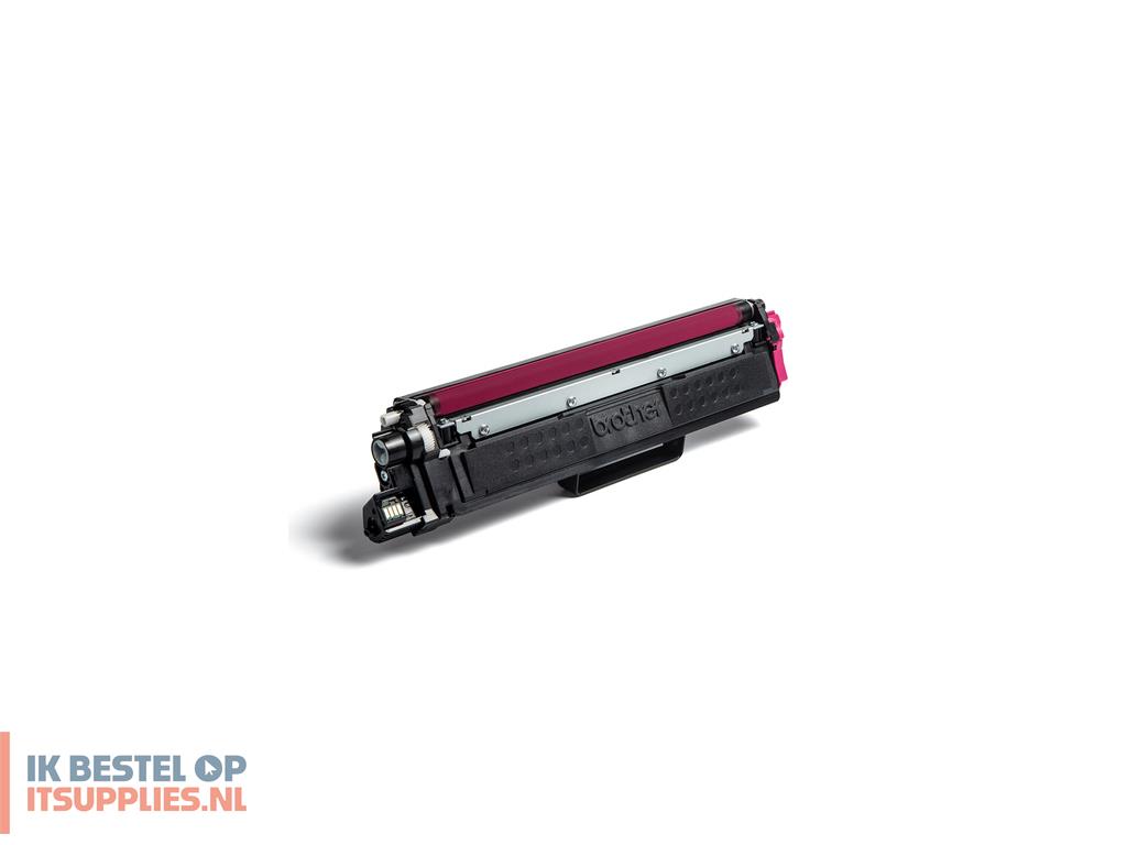 5310217-brother_tn-247m_tonercartridge_1_stuks_origineel_magenta