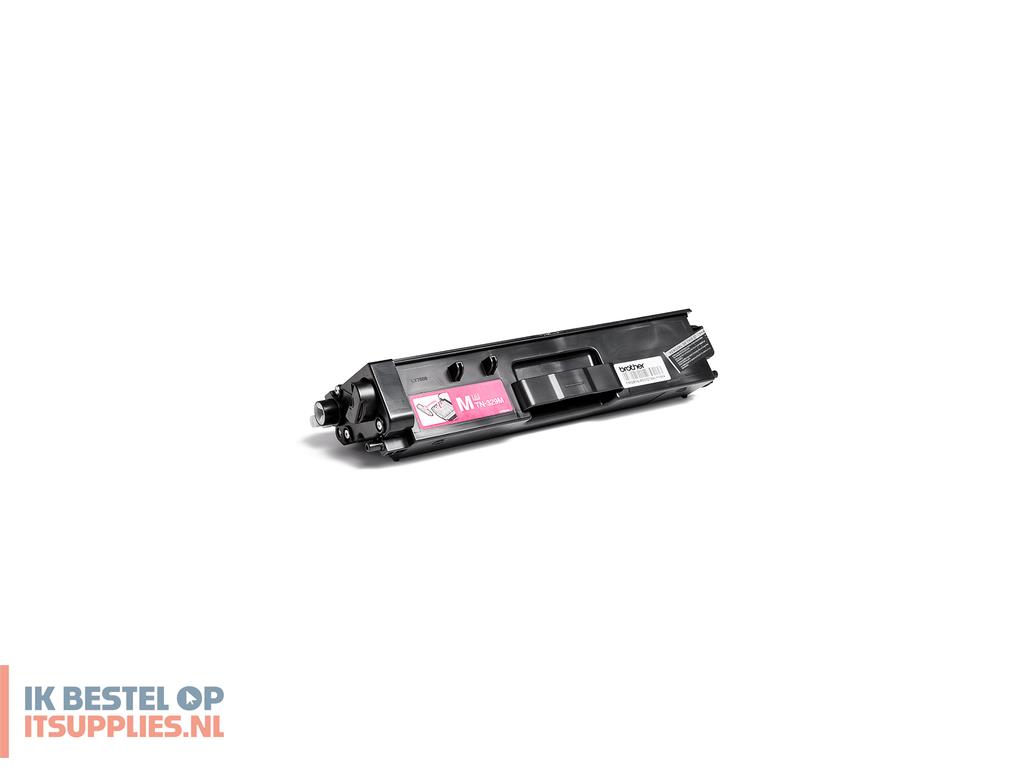 2153423-brother_tn-329m_tonercartridge_1_stuks_origineel_magenta