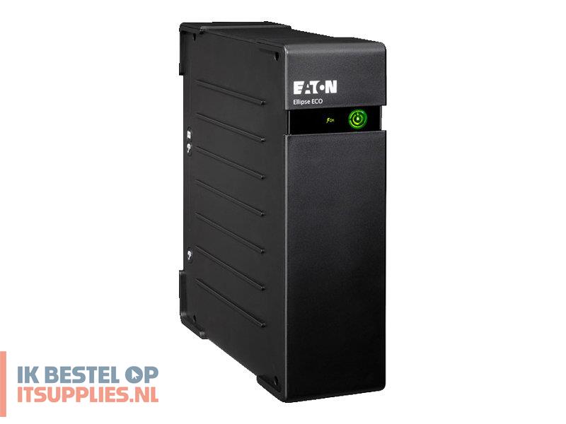 5029630-eaton_ellipse_eco_650_fr_usb_-_ups