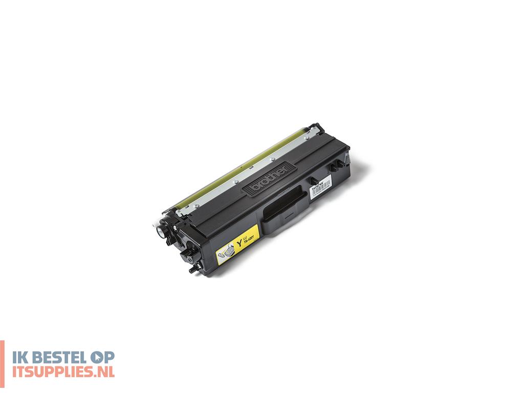 0151241-brother_tn-426y_tonercartridge_1_stuks_origineel_geel