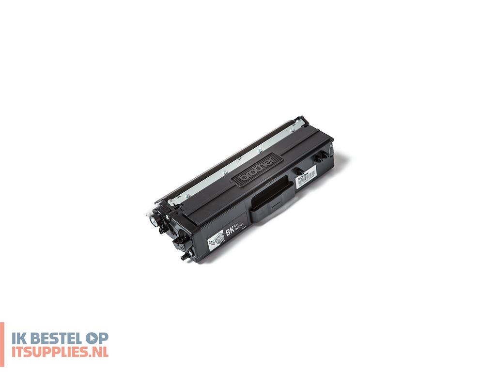 3236780-brother_tn-910bk_tonercartridge_1_stuks_origineel_zwart