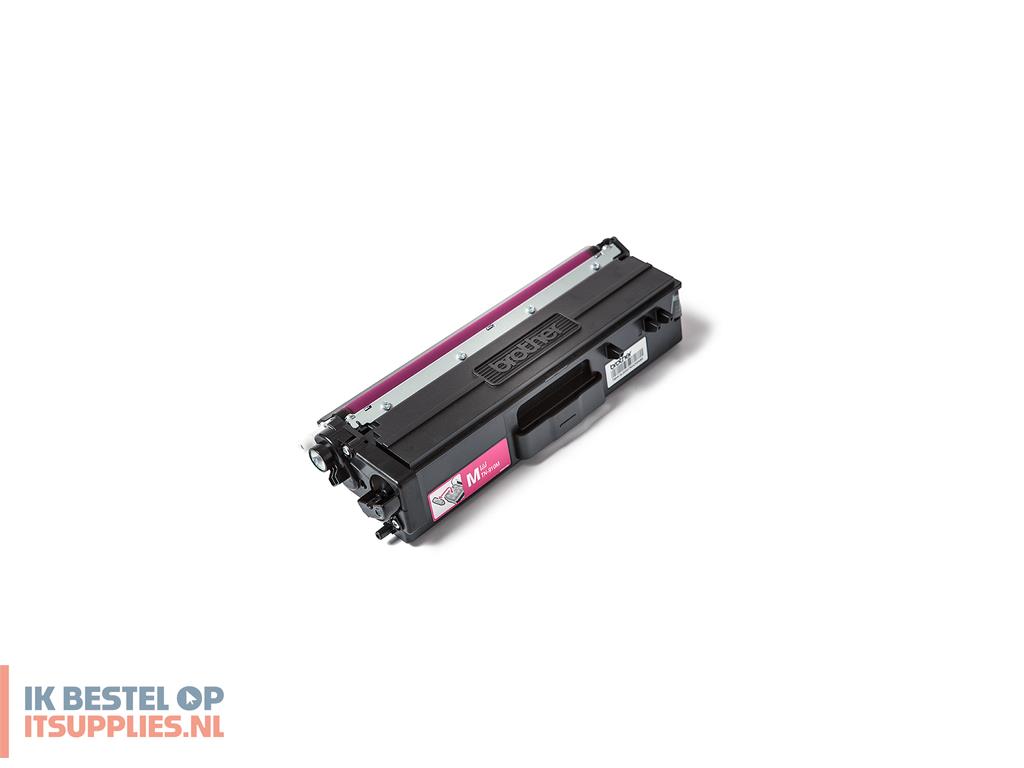 3831467-brother_tn-910m_tonercartridge_1_stuks_origineel_magenta
