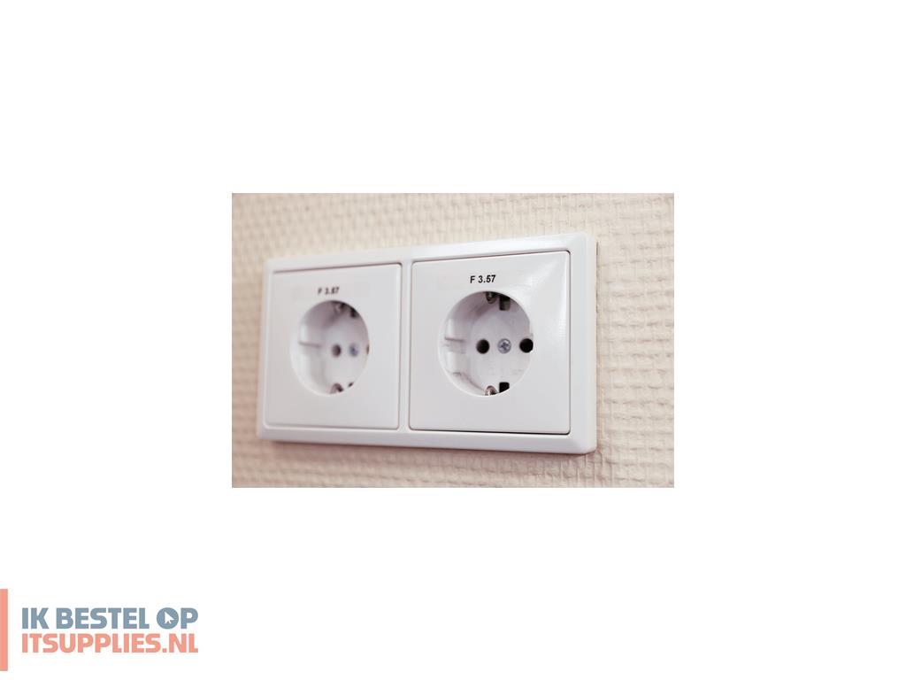 1725153-brother_tze-111_labelprinter-tape_zwart_op_zilver