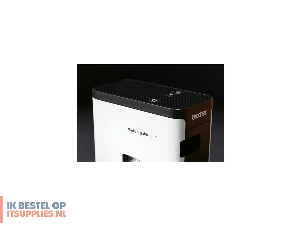 0117775-brother_tze-121_labelprinter-tape