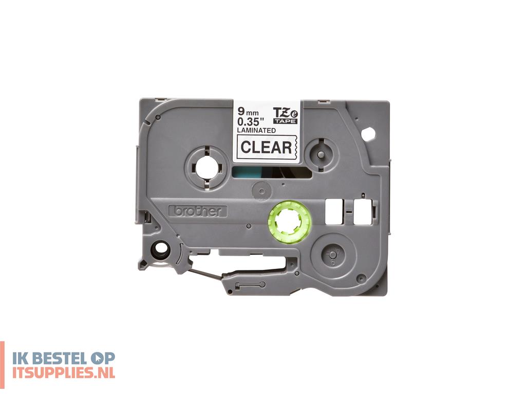 0119059-brother_tze-121_labelprinter-tape
