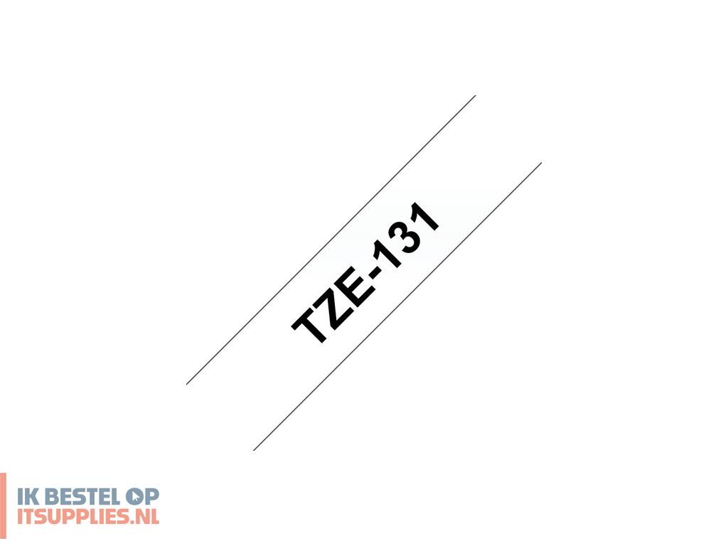3202332-brother_tze-131_labelprinter-tape_zwart_op_zilver