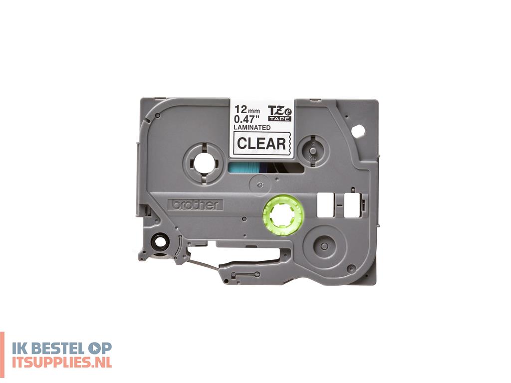 3205817-brother_tze-131_labelprinter-tape_zwart_op_zilver