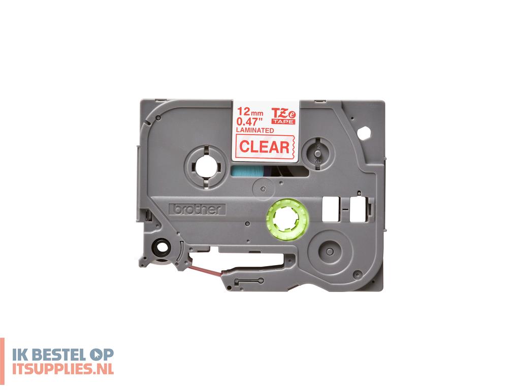 0042603-brother_tze-132_labelprinter-tape_rood_op_transparant