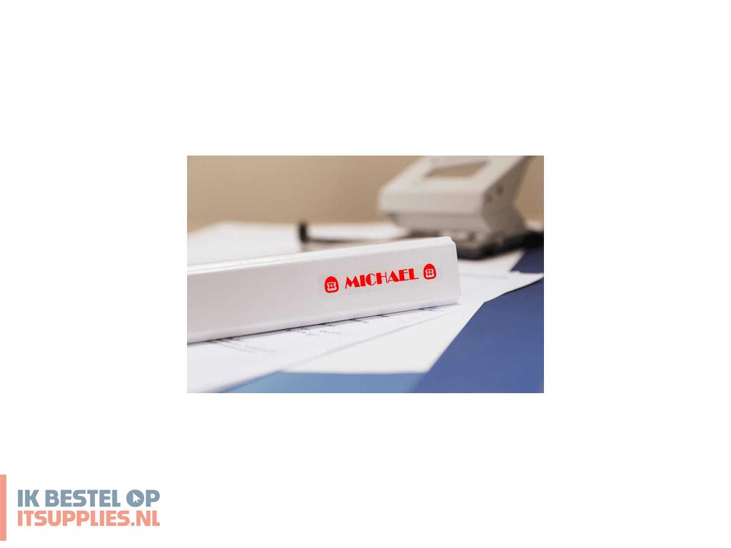 0043915-brother_tze-132_labelprinter-tape_rood_op_transparant