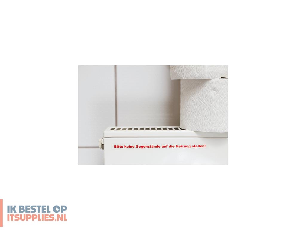 0045111-brother_tze-132_labelprinter-tape_rood_op_transparant