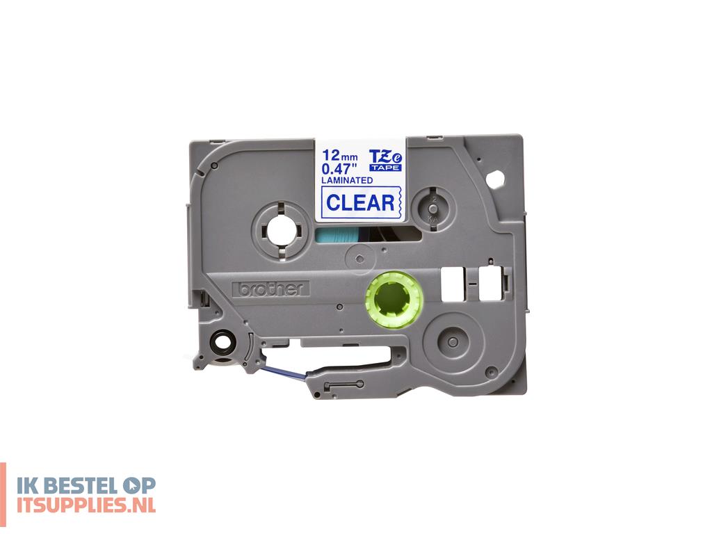 0645256-brother_tze-133_labelprinter-tape_blauw_op_transparant