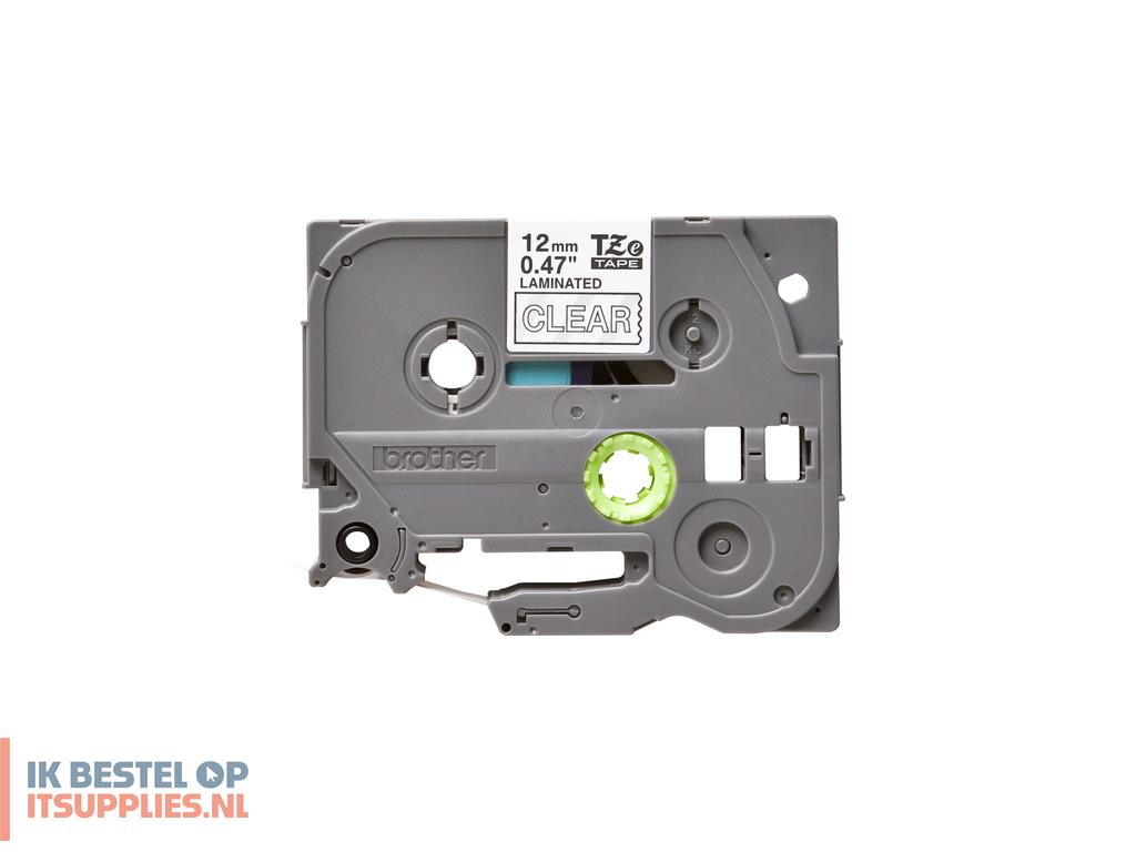 3346338-brother_tze-135_labelprinter-tape_wit_op_transparant