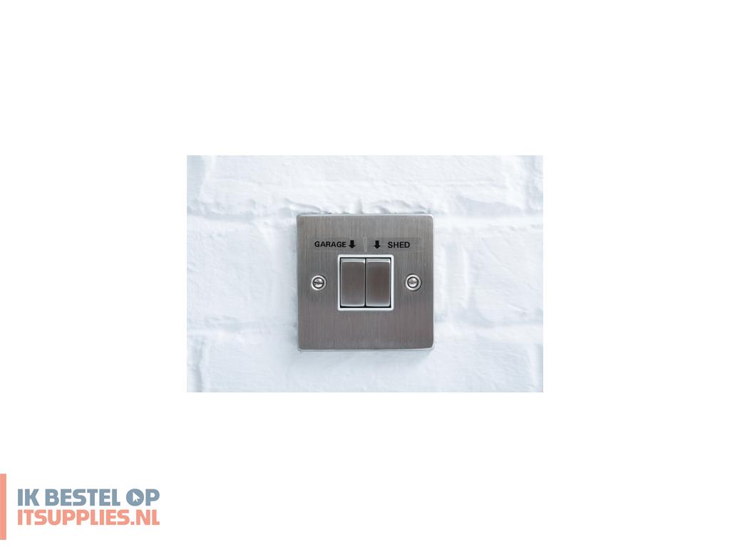 1640941-brother_tze-141_labelprinter-tape_zwart_op_zilver