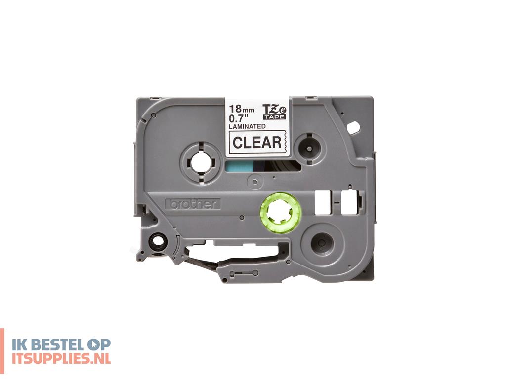 1643950-brother_tze-141_labelprinter-tape_zwart_op_zilver