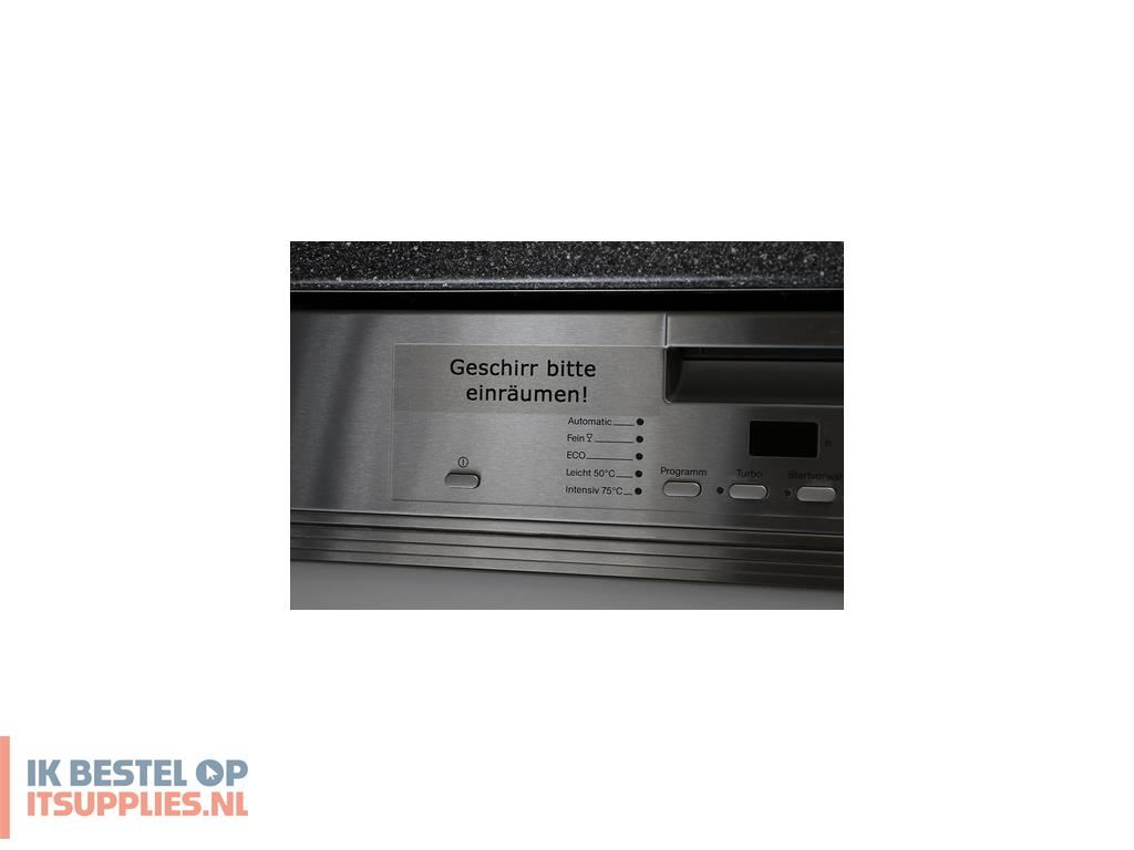 0059064-brother_tze-151_labelprinter-tape_zwart_op_zilver