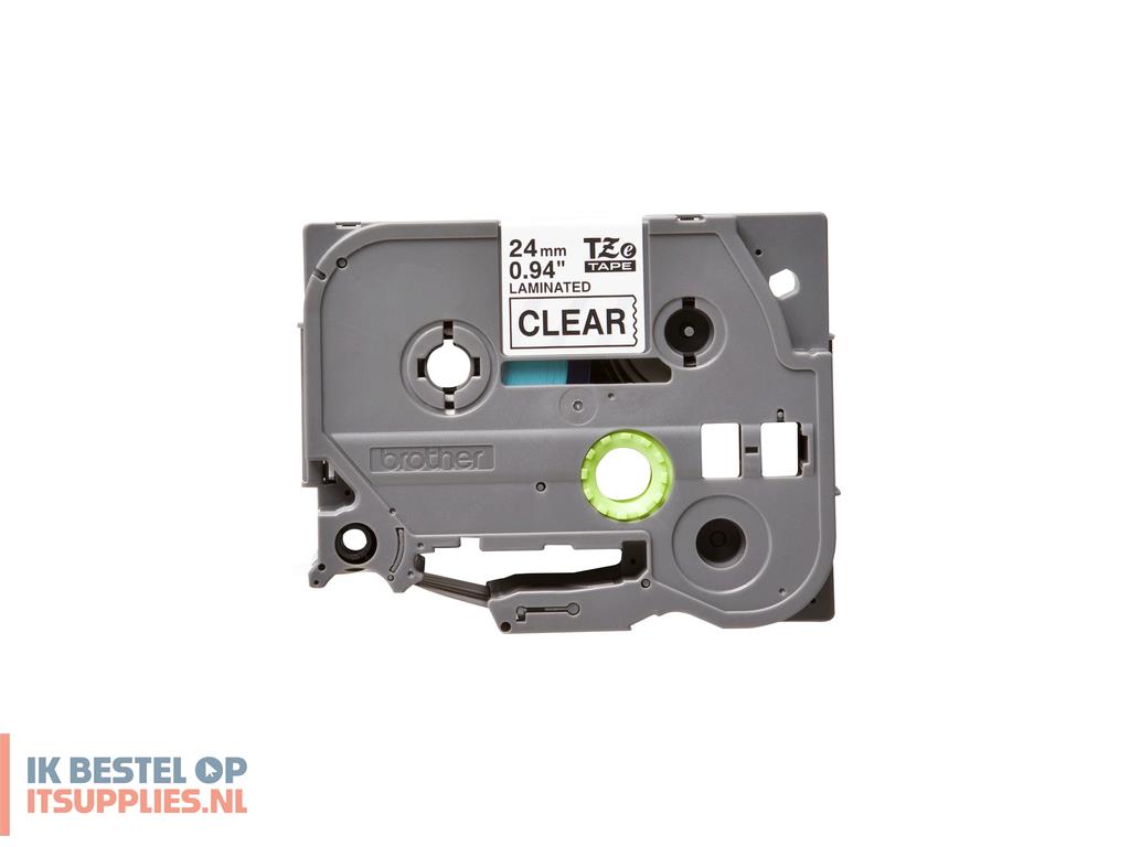 0100526-brother_tze-151_labelprinter-tape_zwart_op_zilver