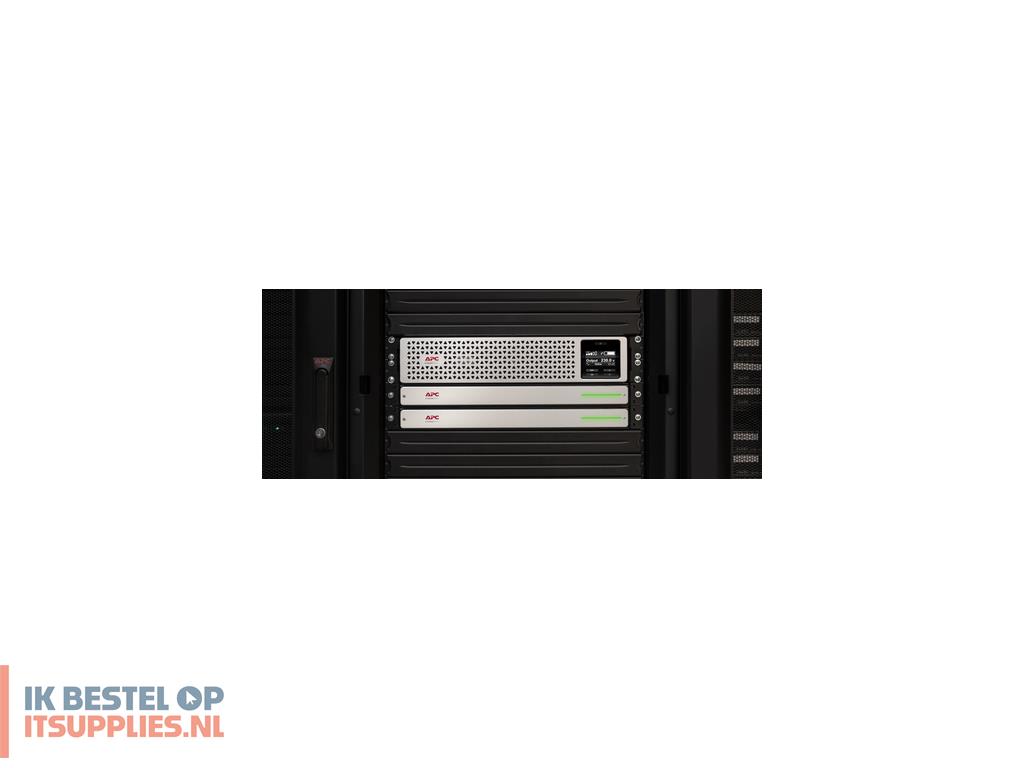 1628294-apc_srtl1000rmxli-nc_ups_dubbele_conversie_online_1_kva_900_w_8_ac-uitgangen