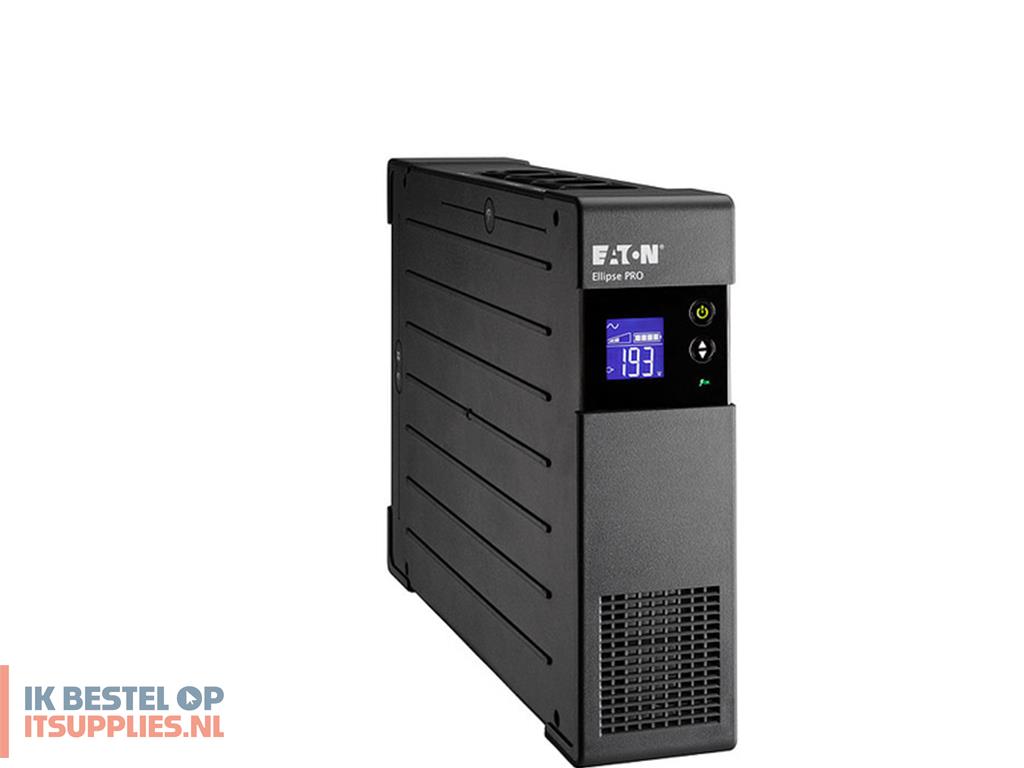 5257851-eaton_ellipse_pro_1200_din_ups_line-interactive_1-2_kva_750_w_8_ac-uitgangen