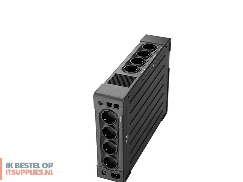 5305639-eaton_ellipse_pro_1200_din_ups_line-interactive_1-2_kva_750_w_8_ac-uitgangen
