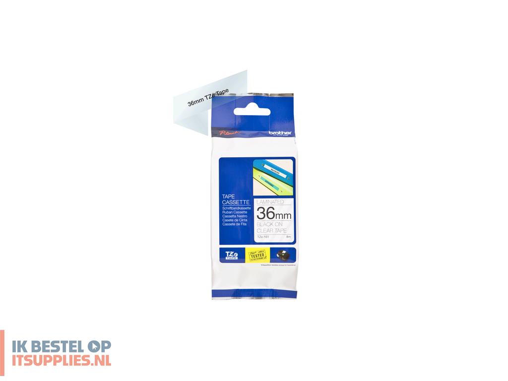 0315080-brother_tze-161_labelprinter-tape_zwart_op_zilver