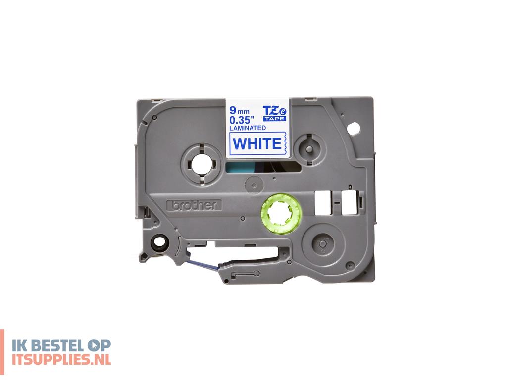 0355797-brother_tze-223_labelprinter-tape_blauw_op_wit