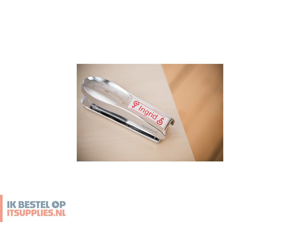 4555617-brother_tze-232_labelprinter-tape_rood_op_wit