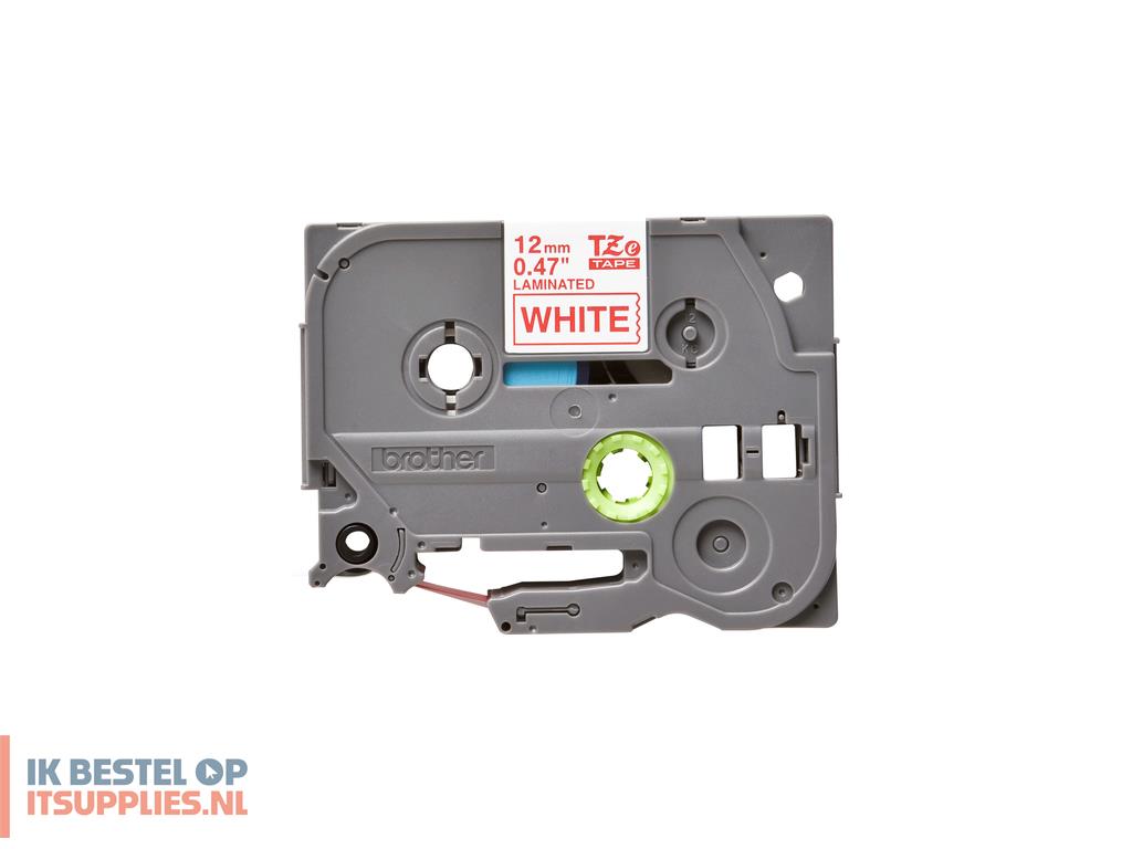 4557763-brother_tze-232_labelprinter-tape_rood_op_wit