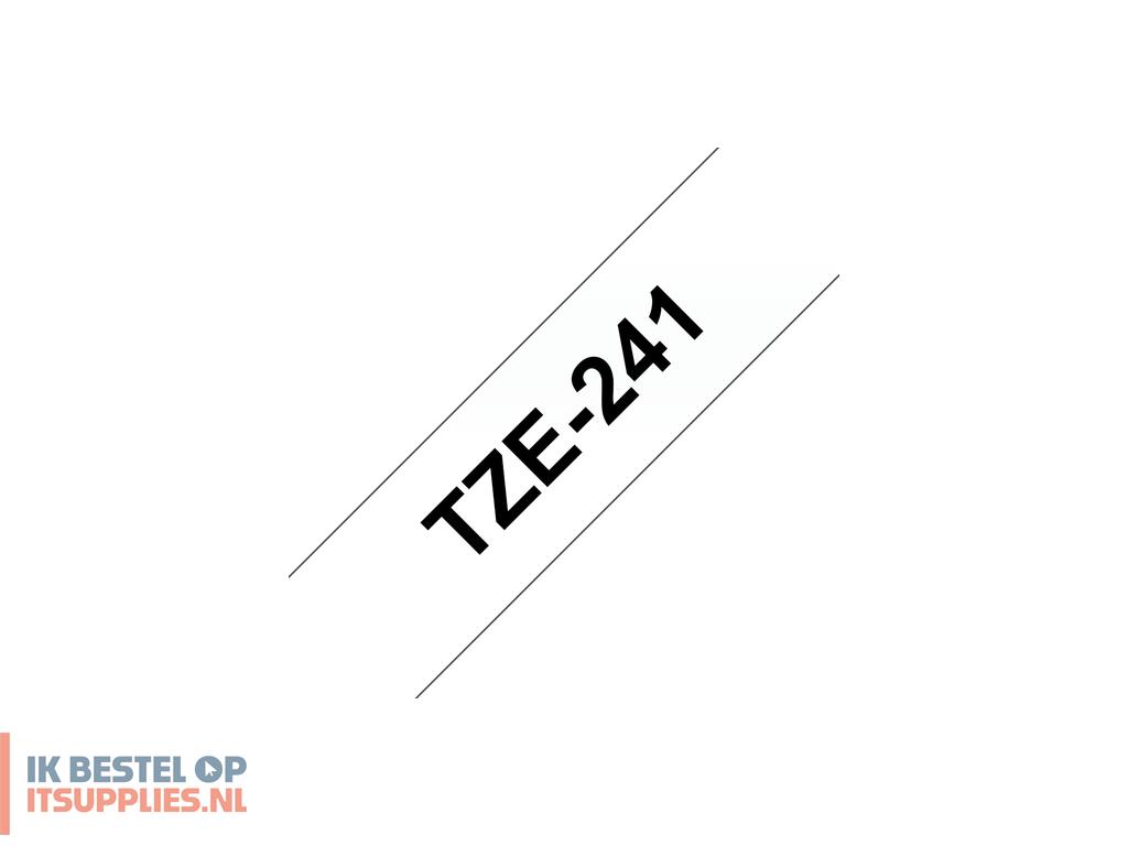 0038324-brother_tze-241_labelprinter-tape_zwart_op_wit