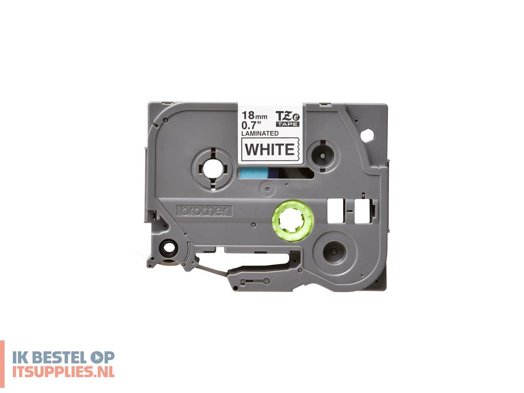 0039209-brother_tze-241_labelprinter-tape_zwart_op_wit