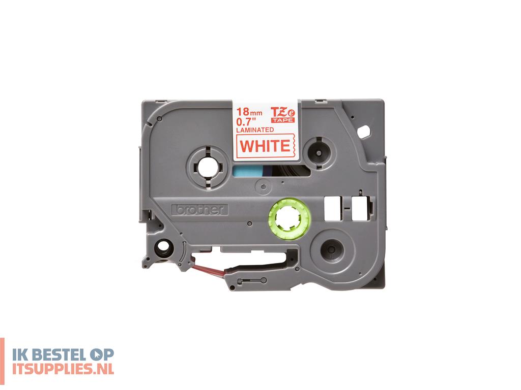 1734691-brother_tze-242_labelprinter-tape_rood_op_wit