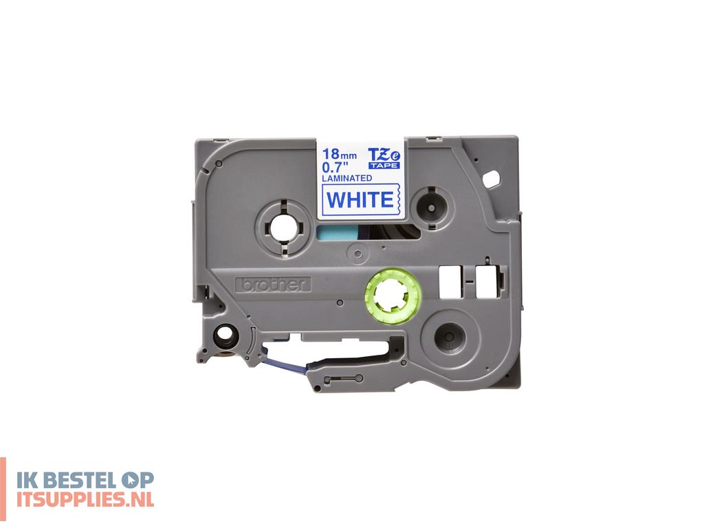 3834152-brother_tze-243_labelprinter-tape_blauw_op_wit