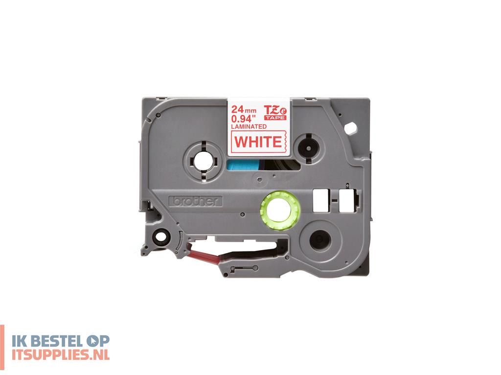 2321795-brother_tze-252_labelprinter-tape_rood_op_wit