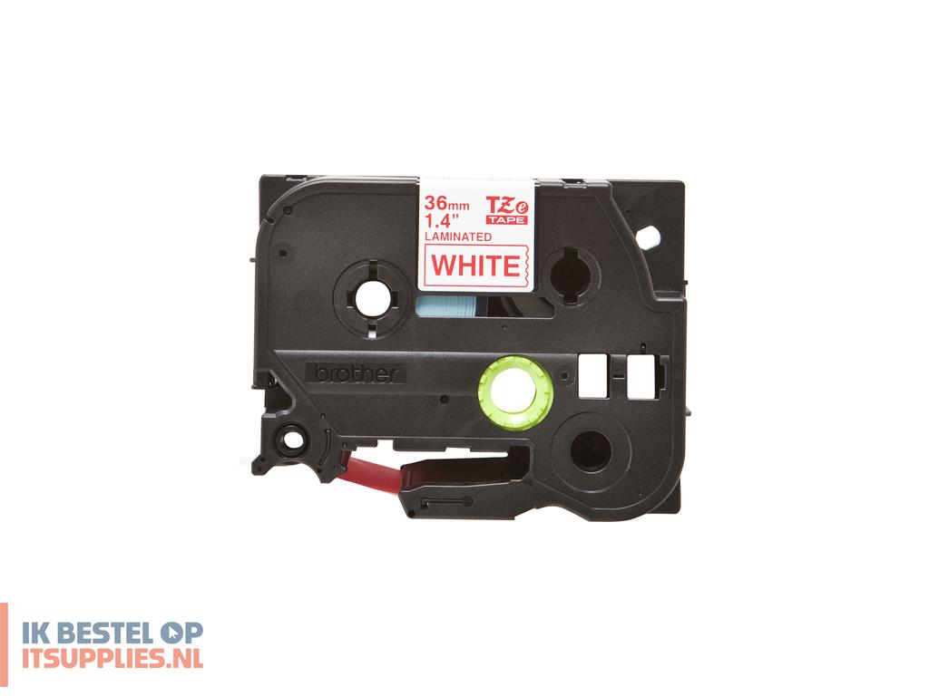 0151645-brother_tze-262_labelprinter-tape_rood_op_wit