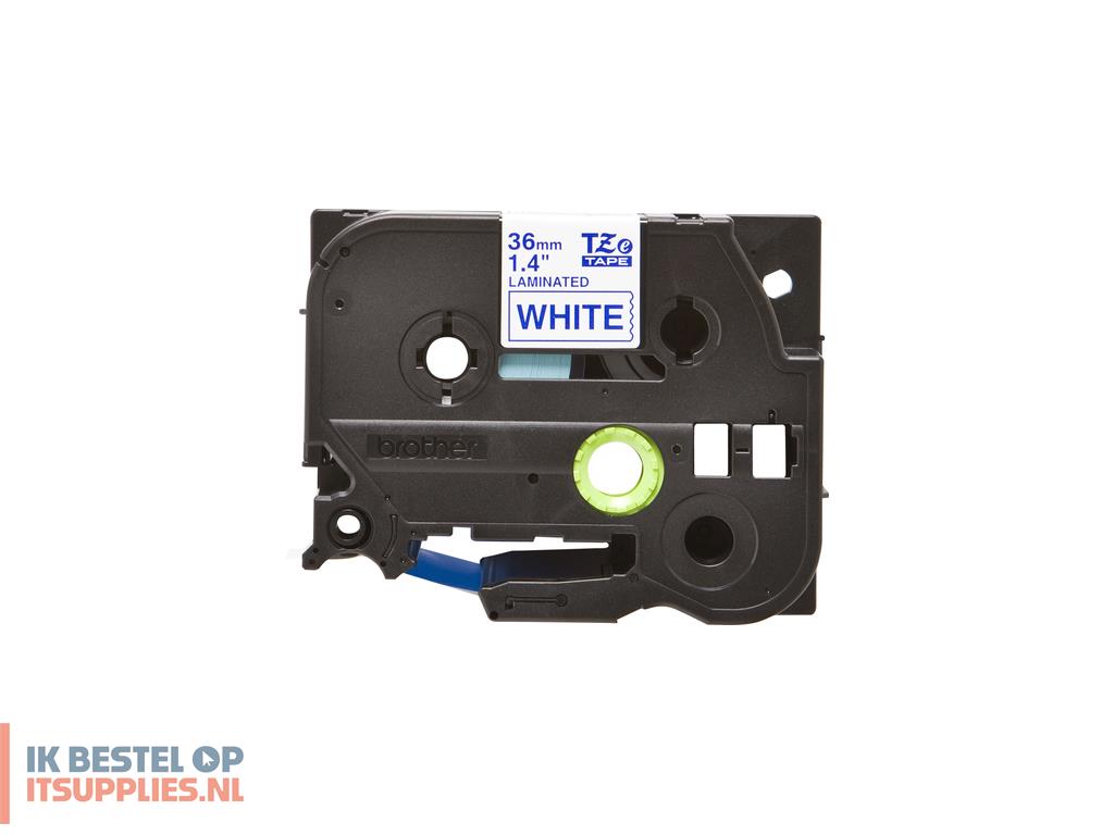 1930262-brother_tze-263_labelprinter-tape_blauw_op_wit