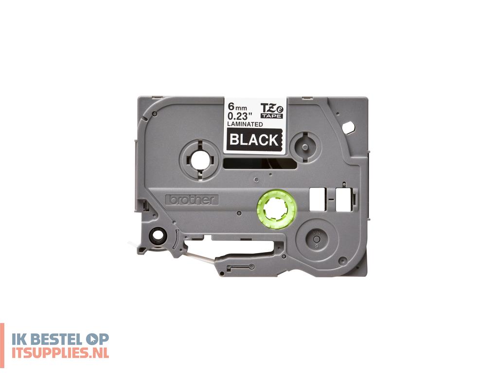 2221852-brother_tze315_labelprinter-tape_wit_op_zwart_tze