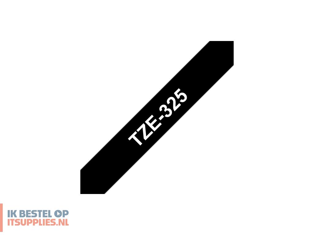 3813431-brother_tze-325_labelprinter-tape_tz