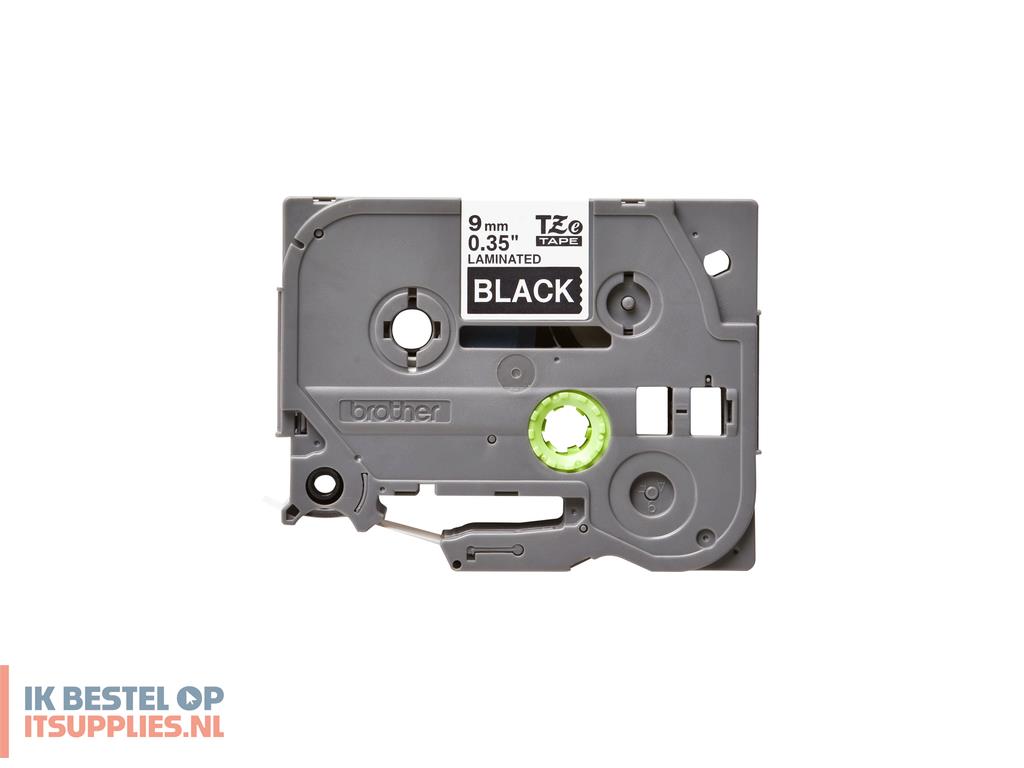 3817521-brother_tze-325_labelprinter-tape_tz