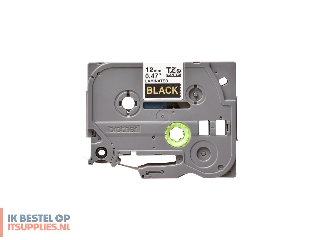1551144-brother_tze-334_labelprinter-tape_goud_op_zwart
