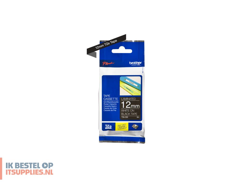 0534376-brother_tze-335_labelprinter-tape_wit_op_zwart_tz