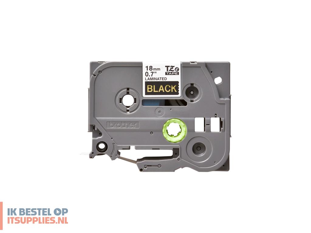 0422102-brother_tze-344_labelprinter-tape_goud_op_zwart