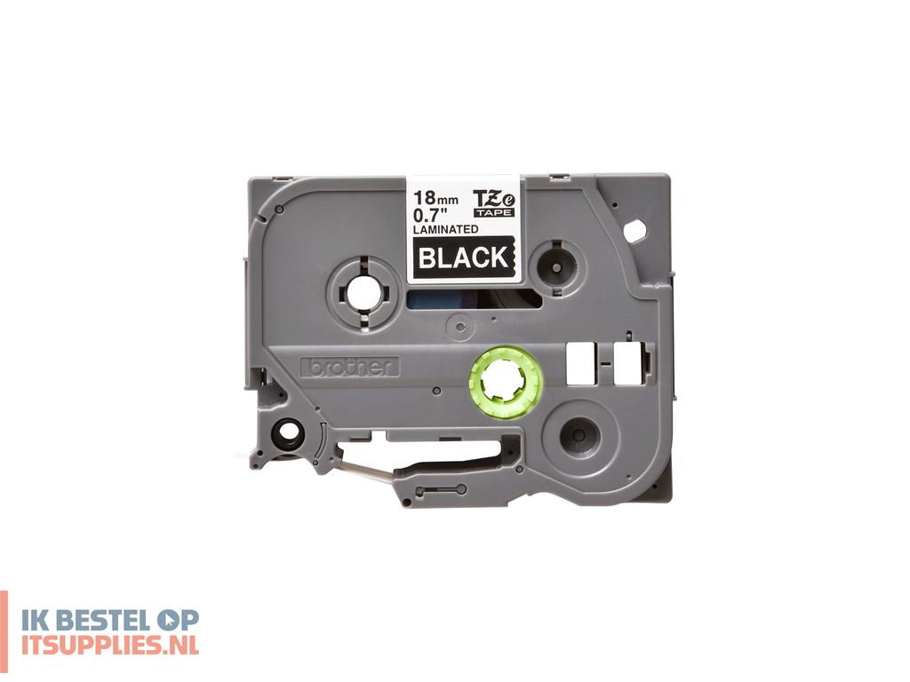 4529465-brother_tze-345_labelprinter-tape_wit_op_zwart